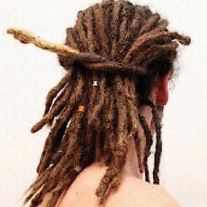 DREADLOCKS EXTENSIONS